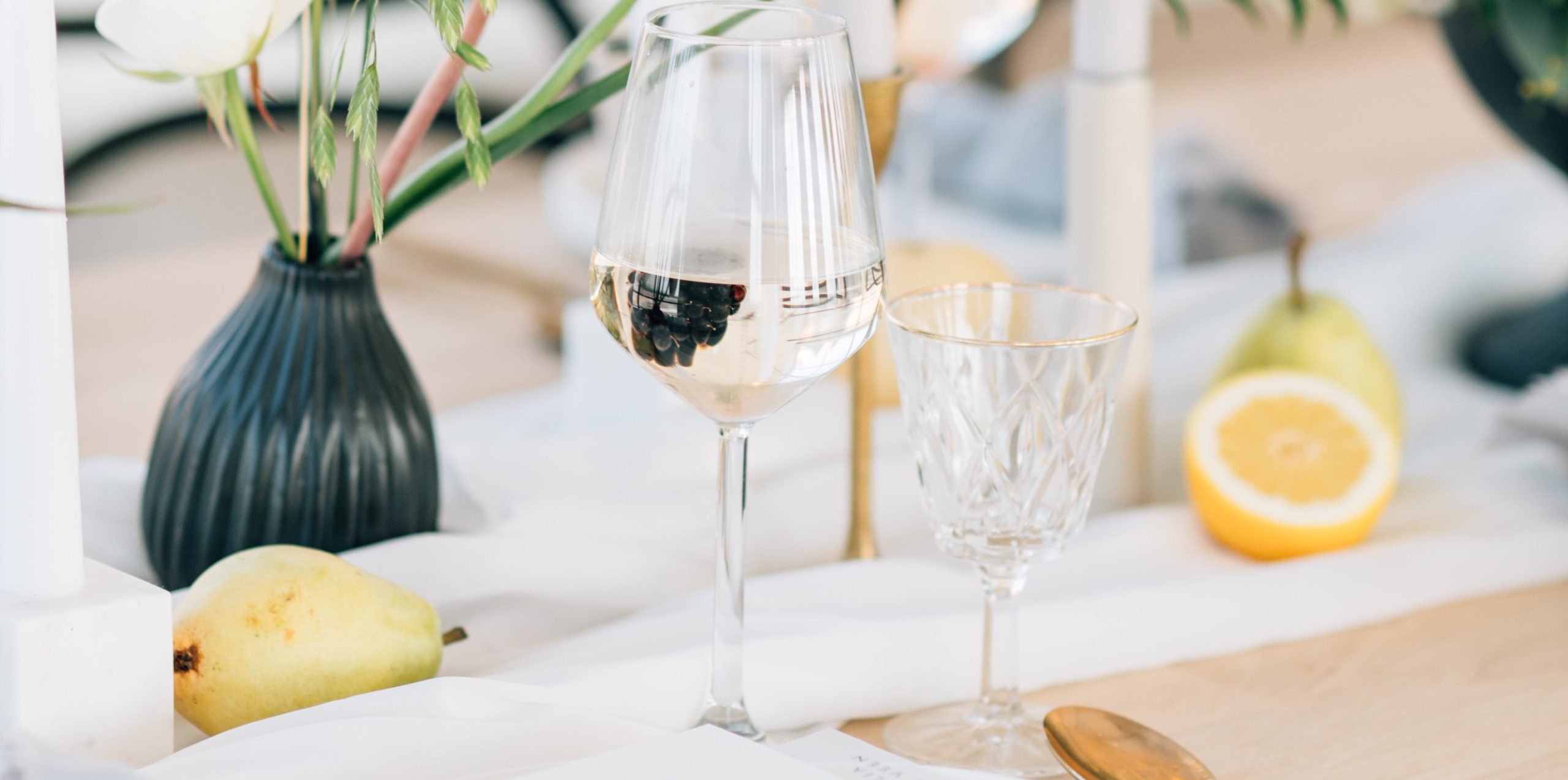 voorbereiding, bruiloft