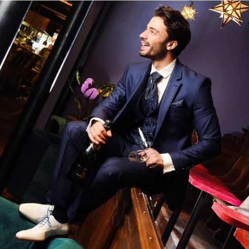 weddingshoes, finishing touch, fotoshoot