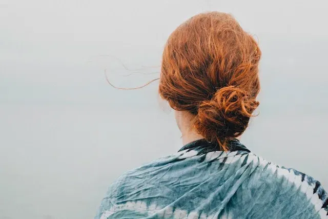 Vind het perfecte bruidskapsel voor jouw trouwdag Vind het perfecte bruidskapsel voor jouw trouwdag