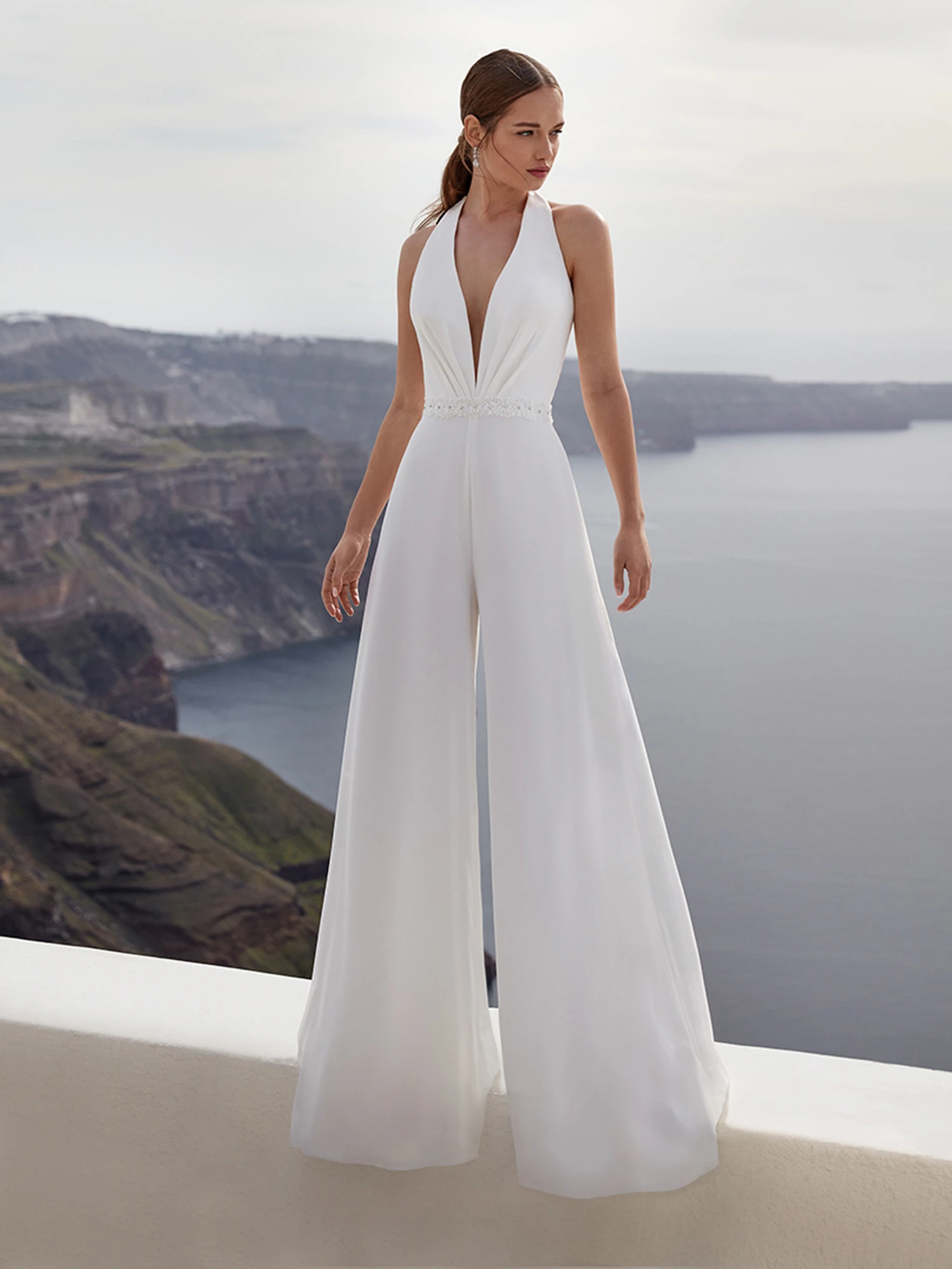 fotoshoot, weddingsuit, Nicole Jolies