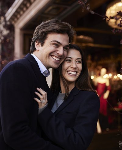 fotoshoot, koppel, trouwen