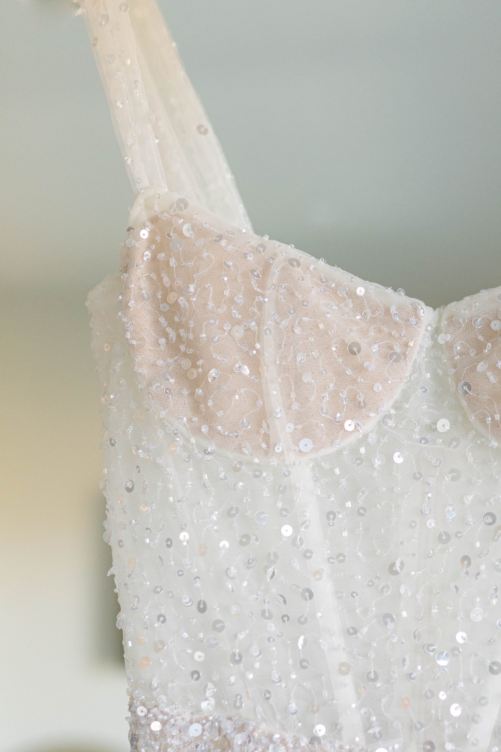 trouwjurk, bruid, 5sos