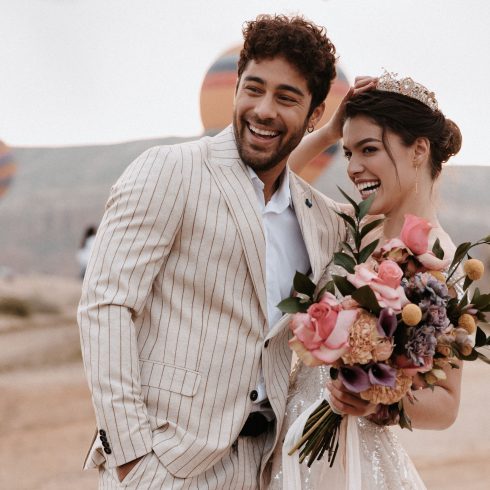 we-love-after-wedding-shoots