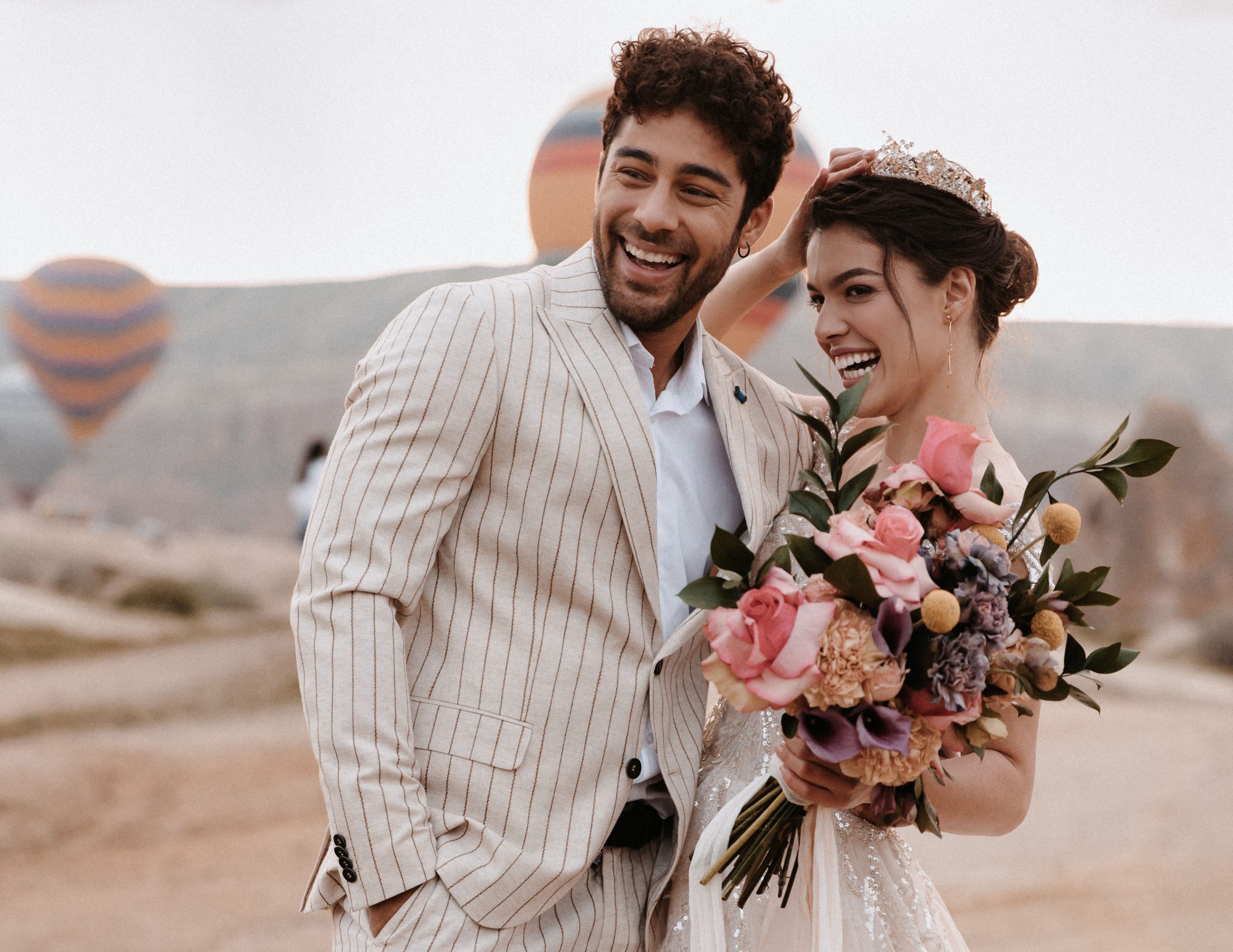 we-love-after-wedding-shoots