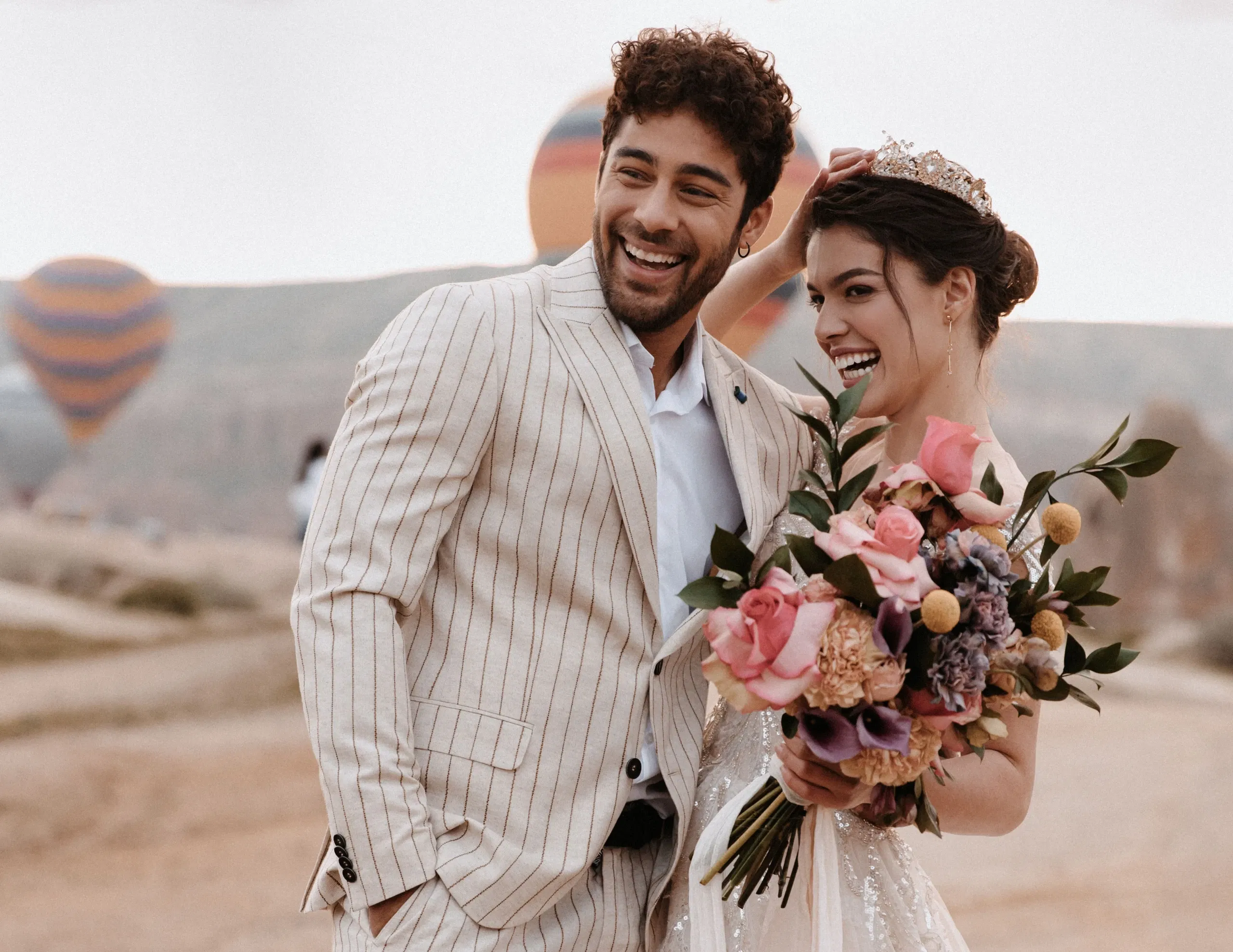 we-love-after-wedding-shoots