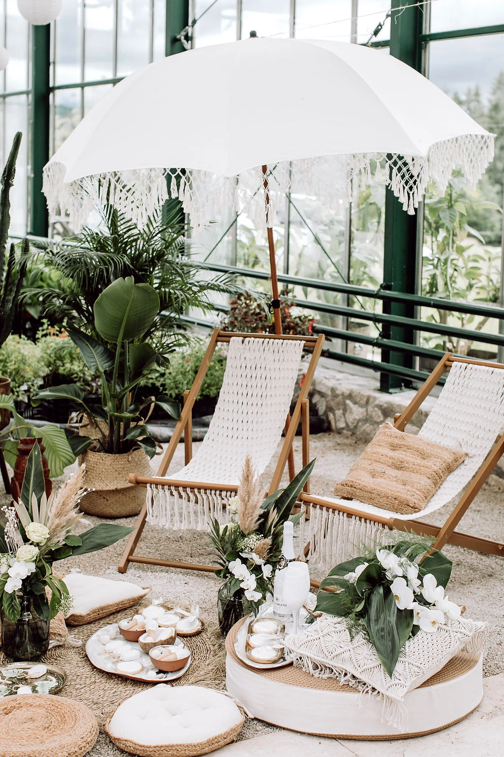 bali-vibes-musthaves-voor-een-tropische-sfeer