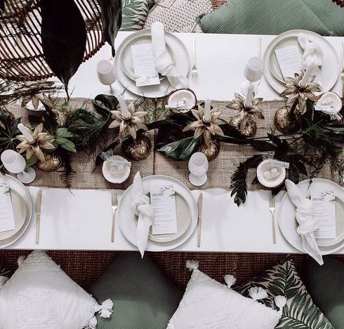 bali-vibes-musthaves-voor-een-tropische-sfeer