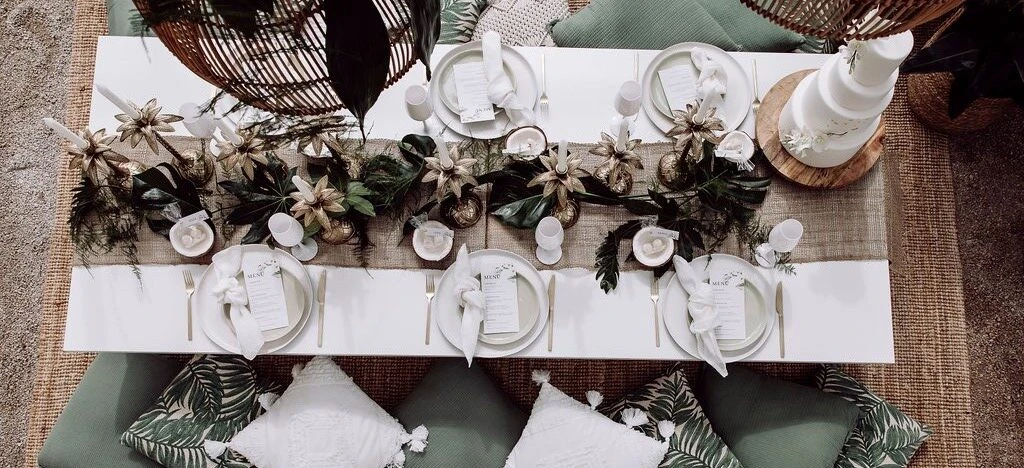 bali-vibes-musthaves-voor-een-tropische-sfeer