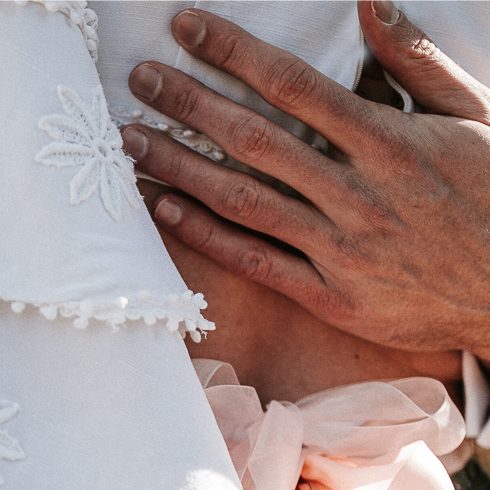 ultieme locatie, liefde, trouwen