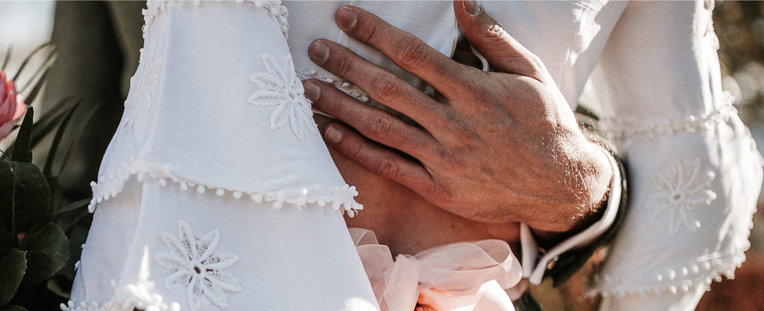 ultieme locatie, liefde, trouwen