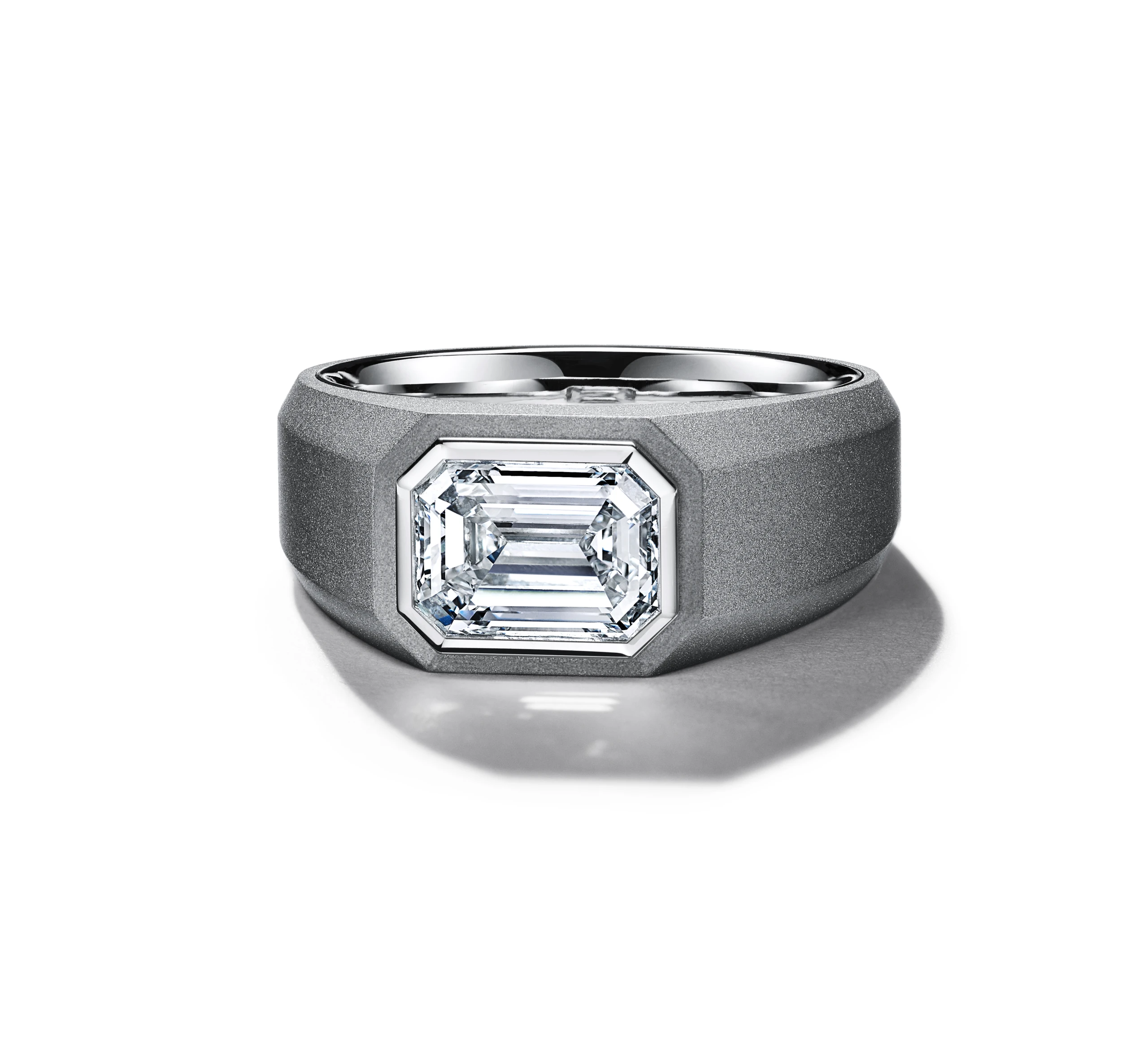 ring klassiekers, trouwringen, tiffany