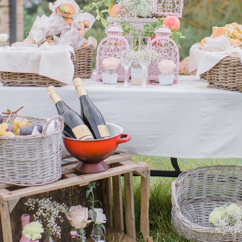 p0erfecte trouwlocatie, tips, ontspannen