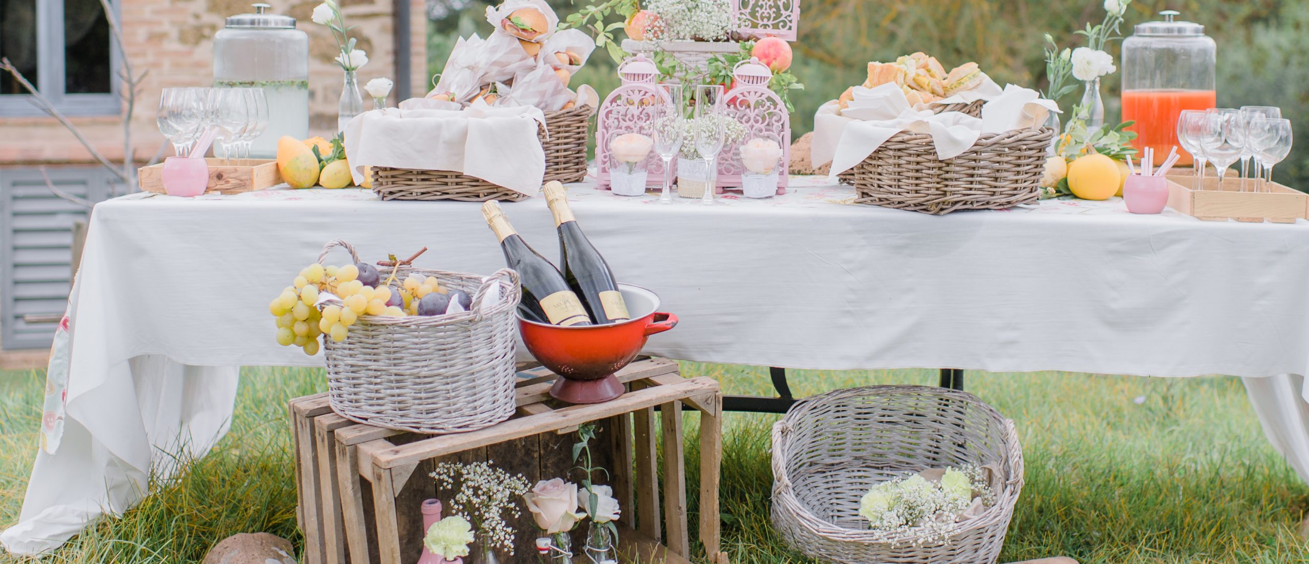 p0erfecte trouwlocatie, tips, ontspannen