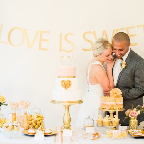 bruiloft, taart, fotoshoot, vragen