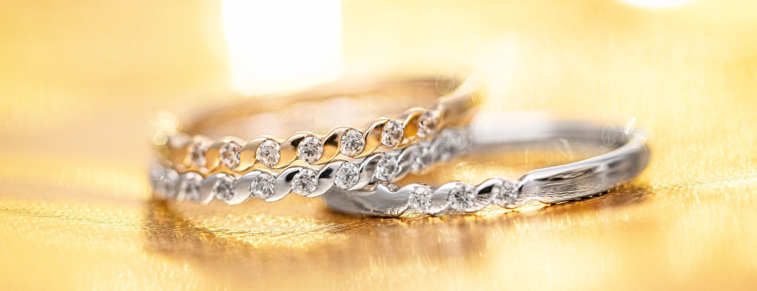 trouwring, ring klassieker