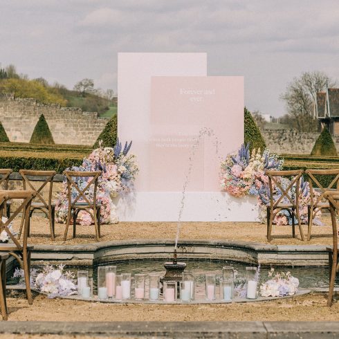 trouwlocatie, droomlocatie, bruiloft