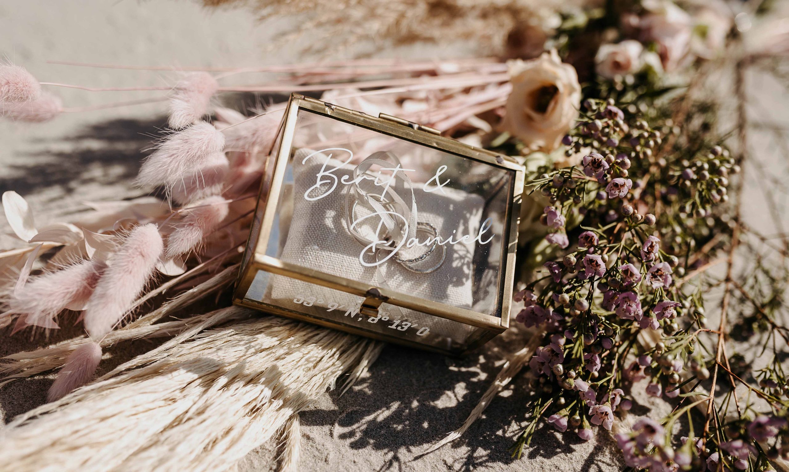 trouwringen, fotoshoot, trouwen