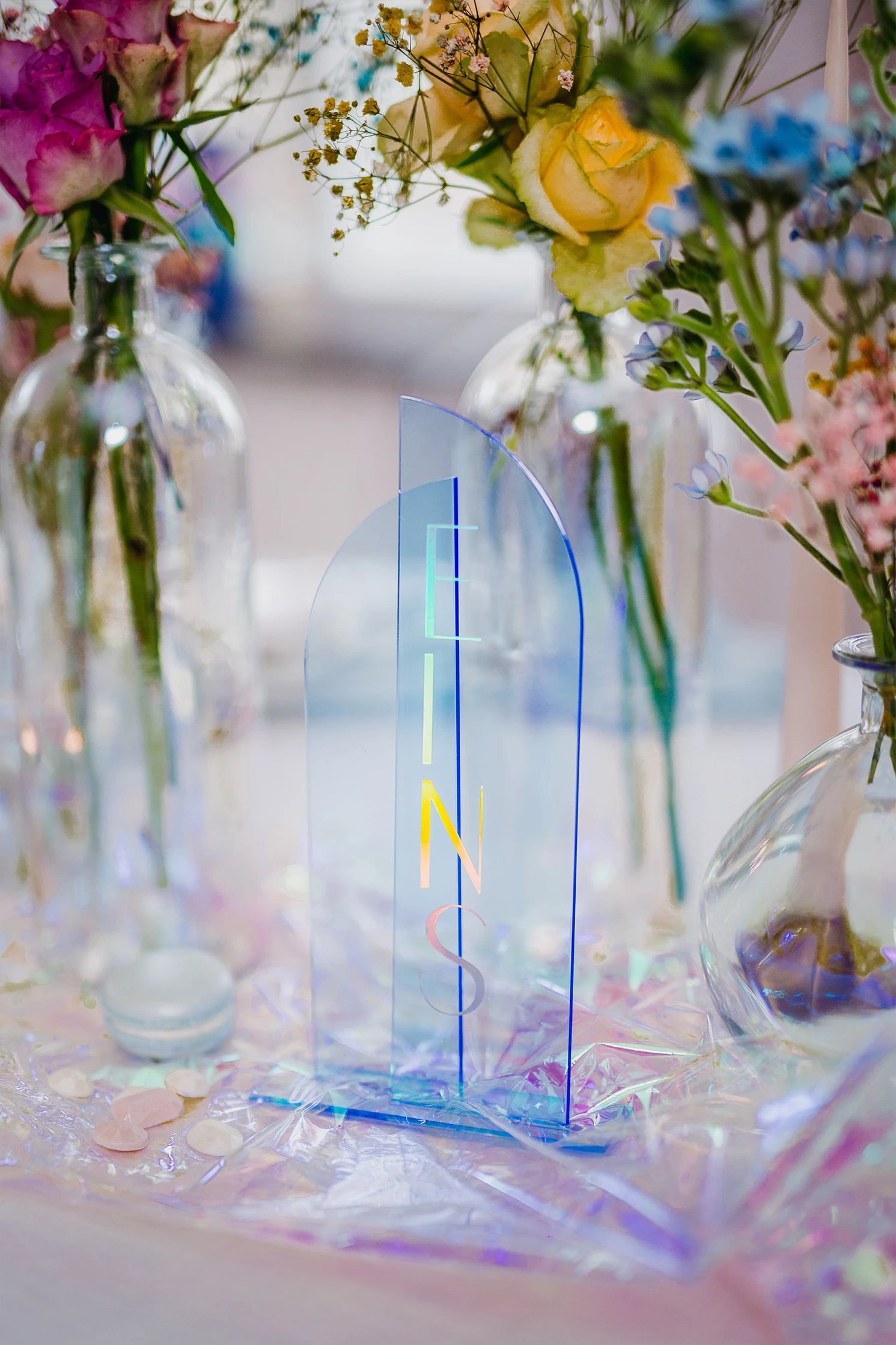 fotoshoot, pastel, bruiloft, decor