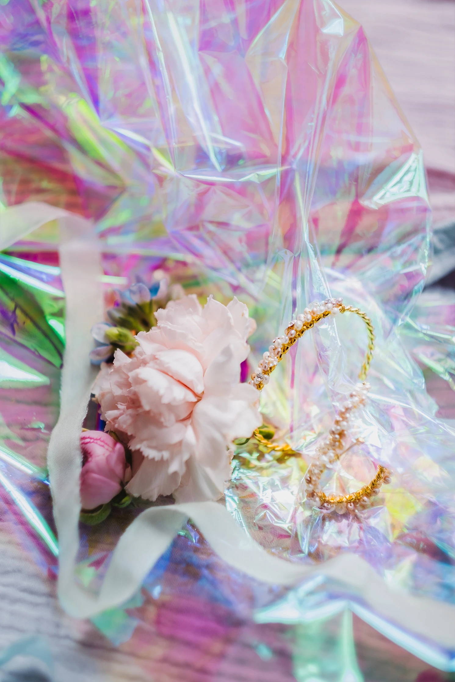 fotoshoot, pastel, bruiloft, trouwring