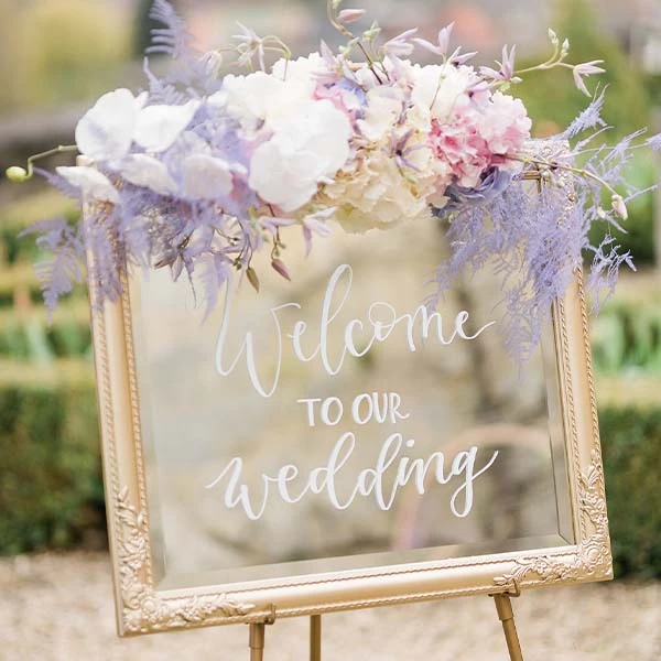 decoratie-styling-plan-jouw-perfecte-trouwdag