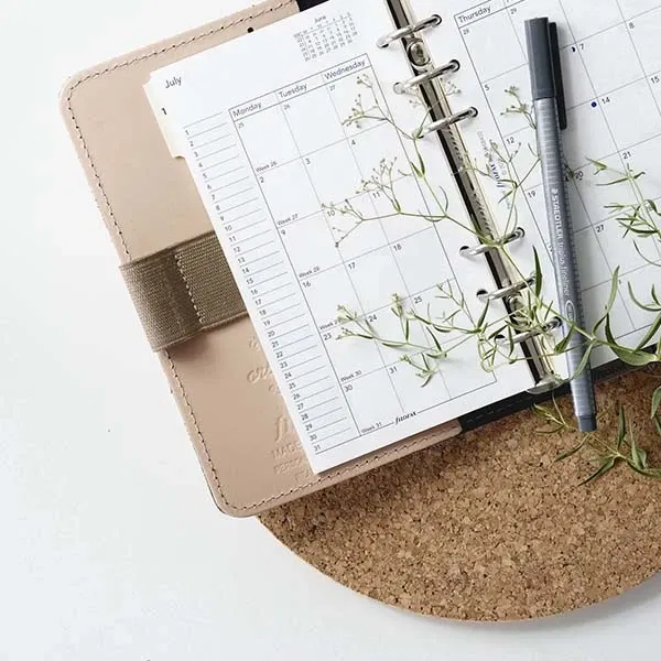 financieen-plan-jouw-perfecte-trouwdag