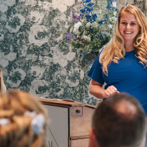 trouwen, kerkelijk huwelijk, officieel