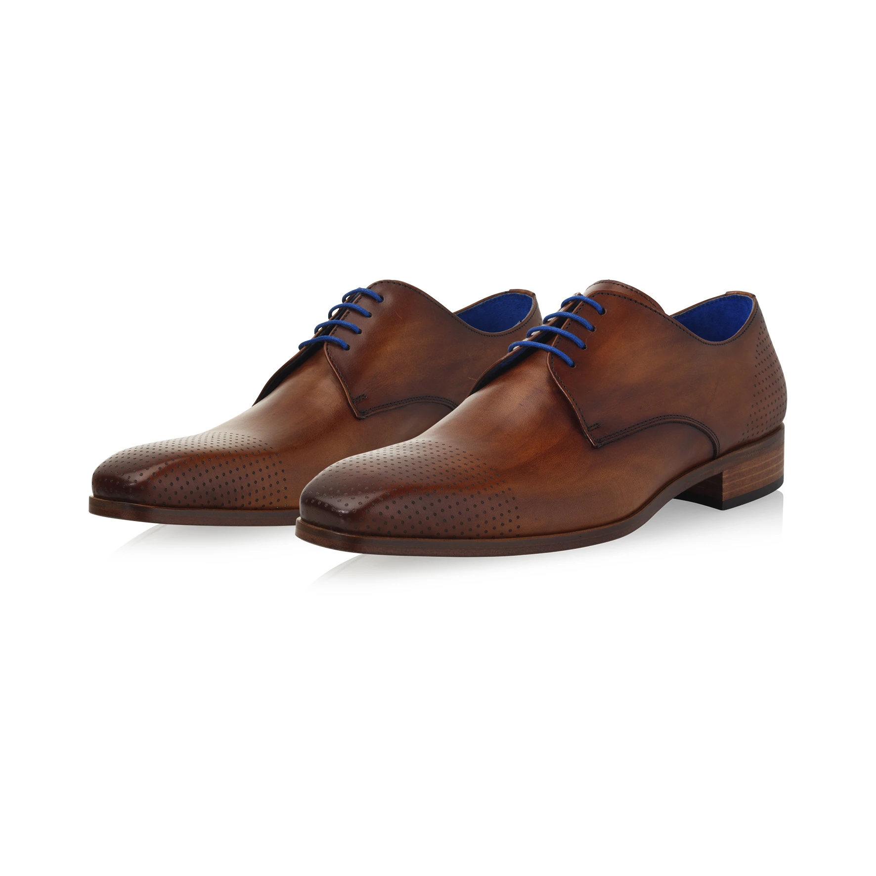 bruidegom, schoenen, trouwoutfit, Mr.Fiarucci