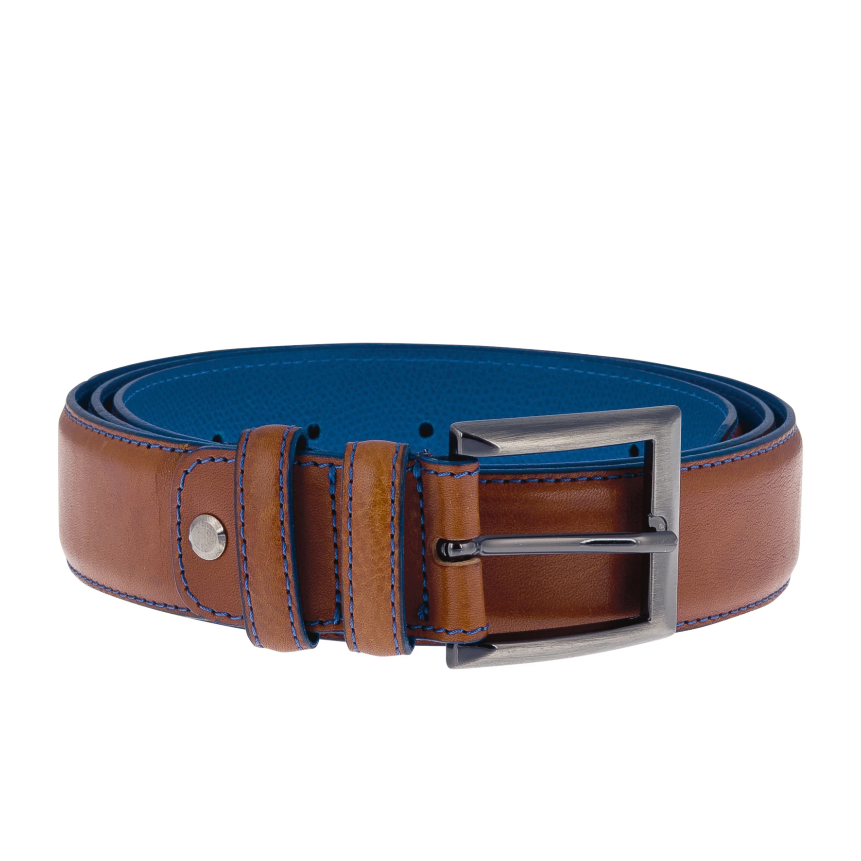 bruidegom, riem, trouwoutfit, Mr.Fiarucci