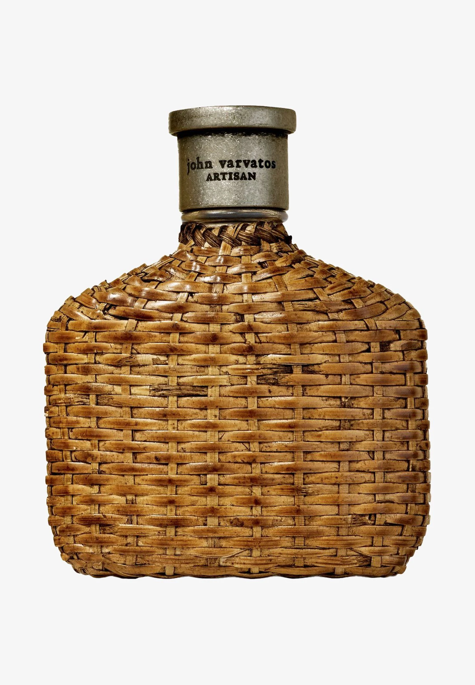parfum, John-Varvatos, bruidegom