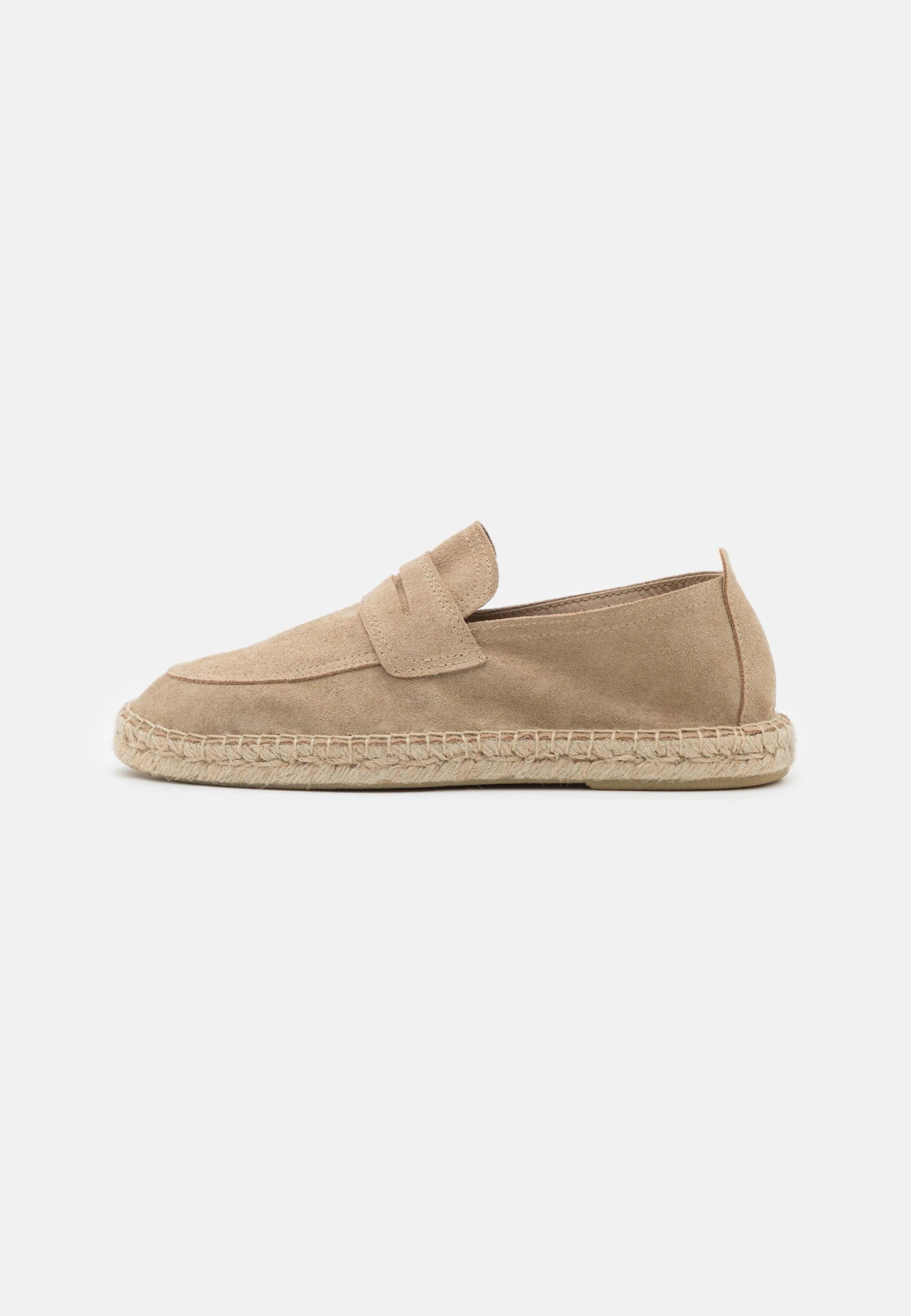 zalando, schoenen, Bianco Biacarlos