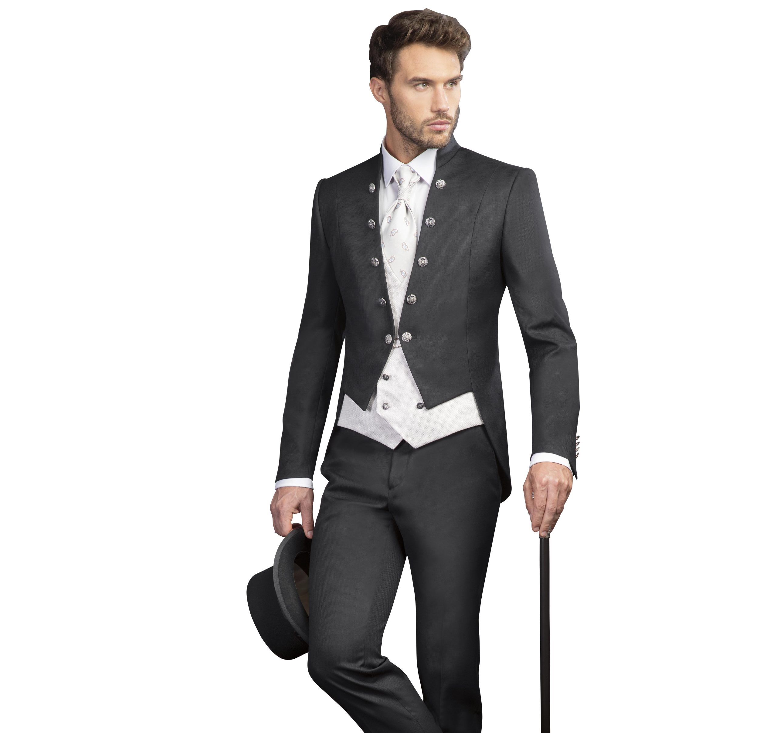 bruidmedia, glamoureus, trouwen, bruidegom