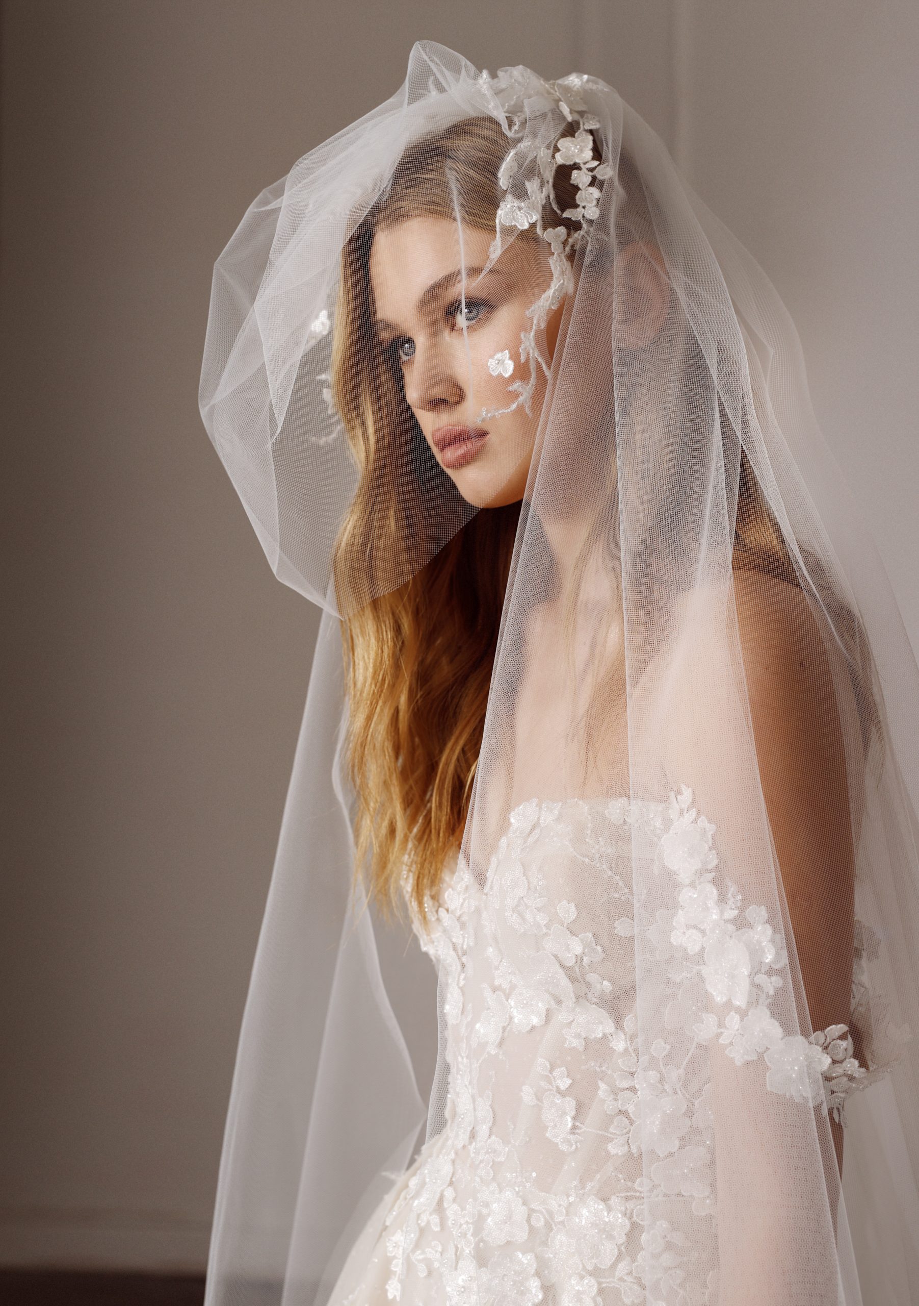 fotoshoot, bruidsjurk, Galia-Lahav