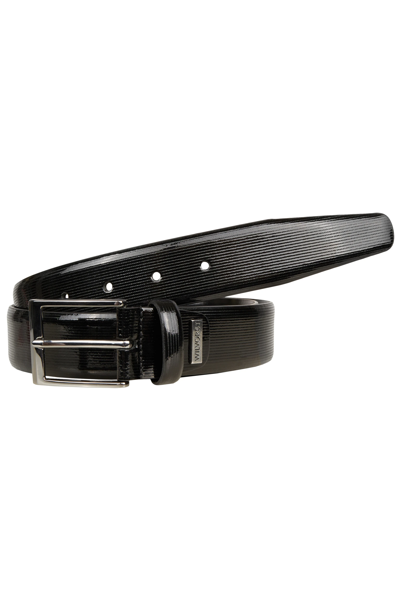 bruidegom, riem, trouwoutfit, WIlvorst