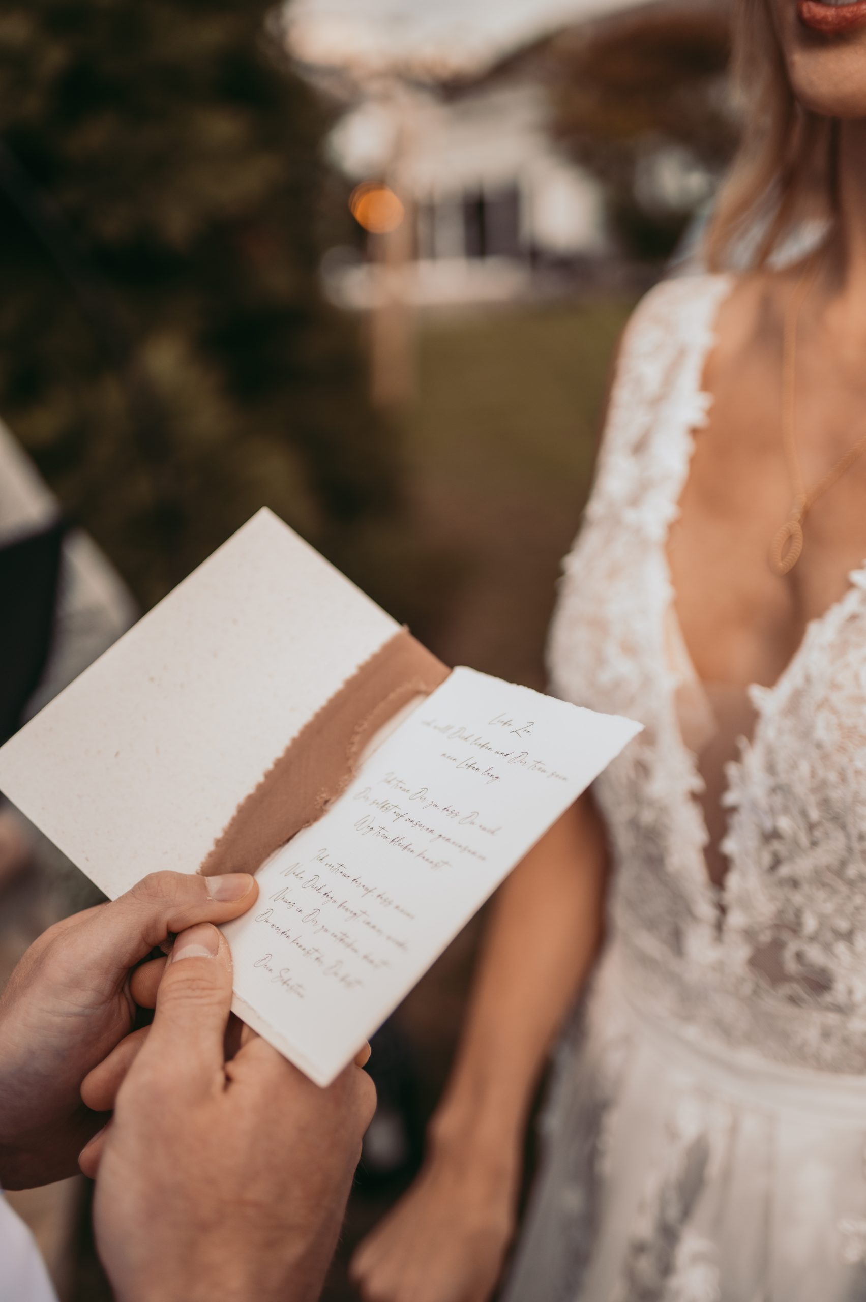 bruiloft, ceremonie,