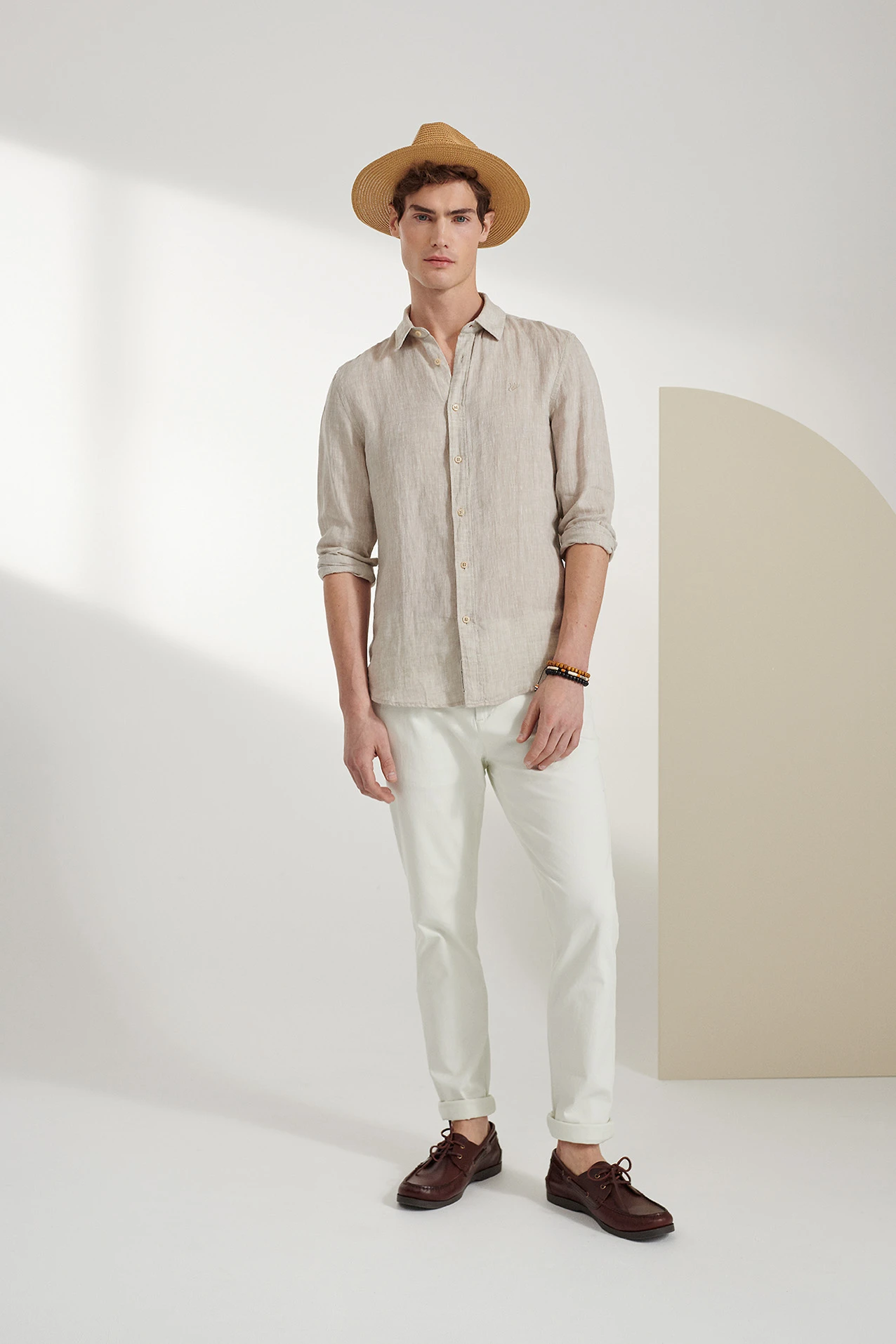 WE FASHION, dresscode, bohemian