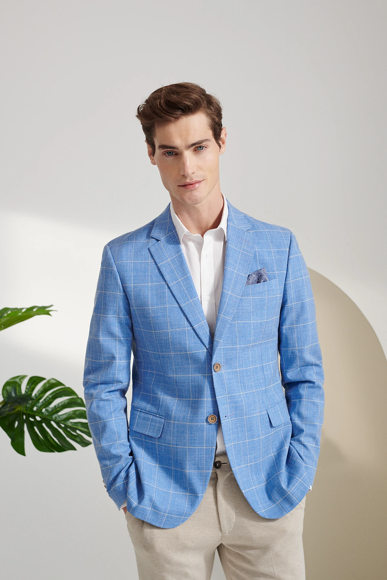 WE FASHION, dresscode, cocktail