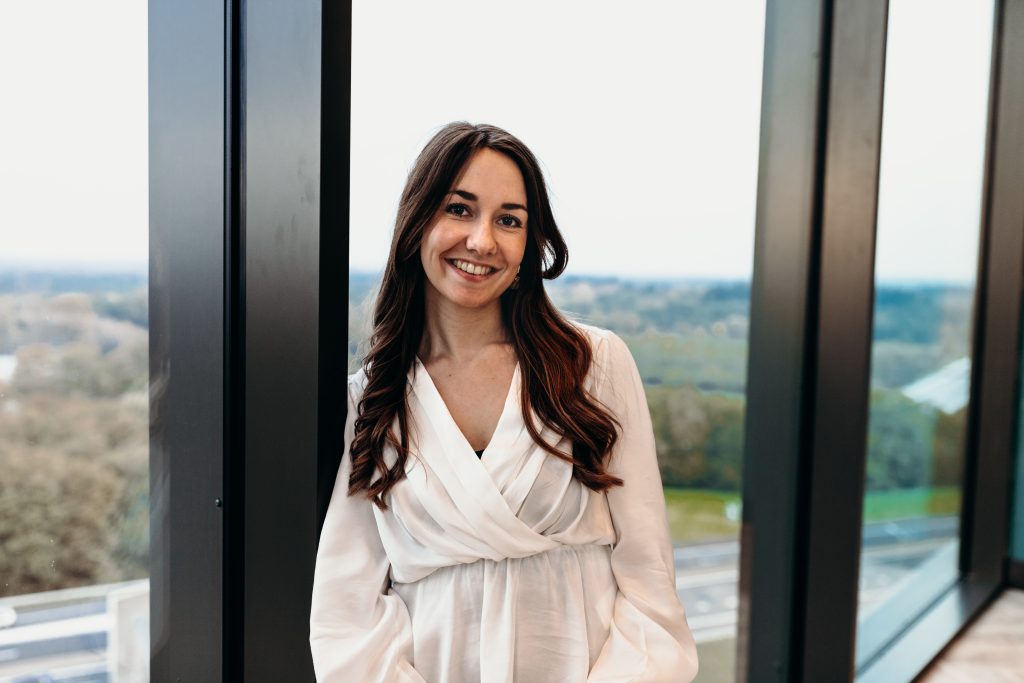 weddingplanner, bruiloft