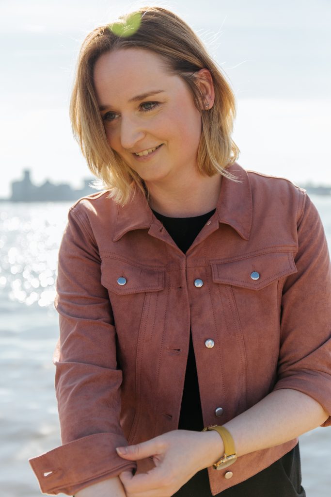 weddingplanner, bruiloft