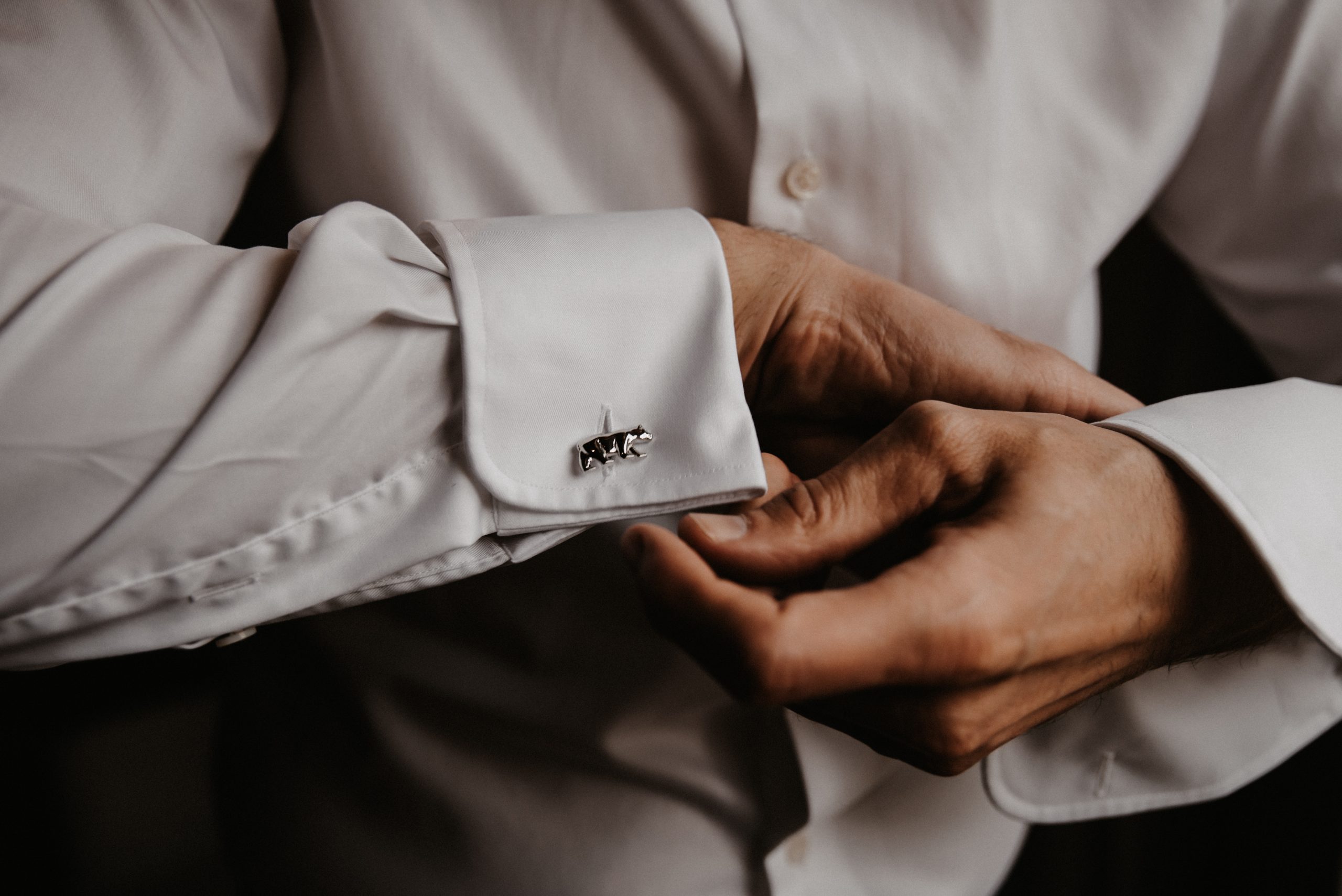 bruidegom, bruidspak