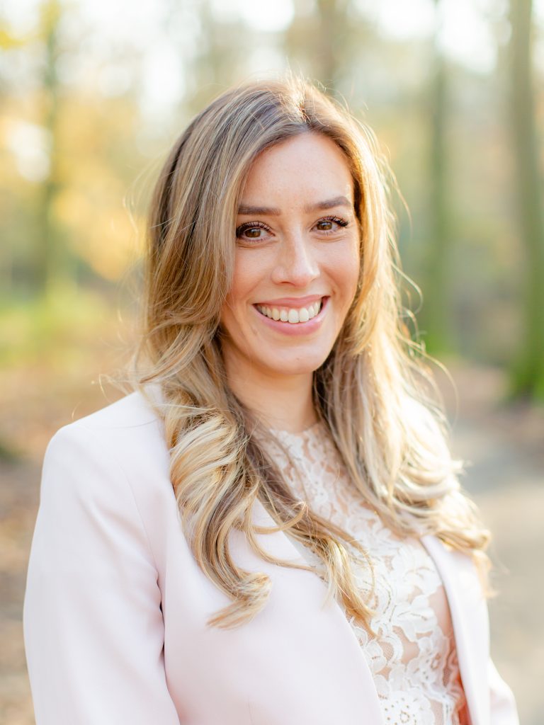 weddingplanner, bruiloft