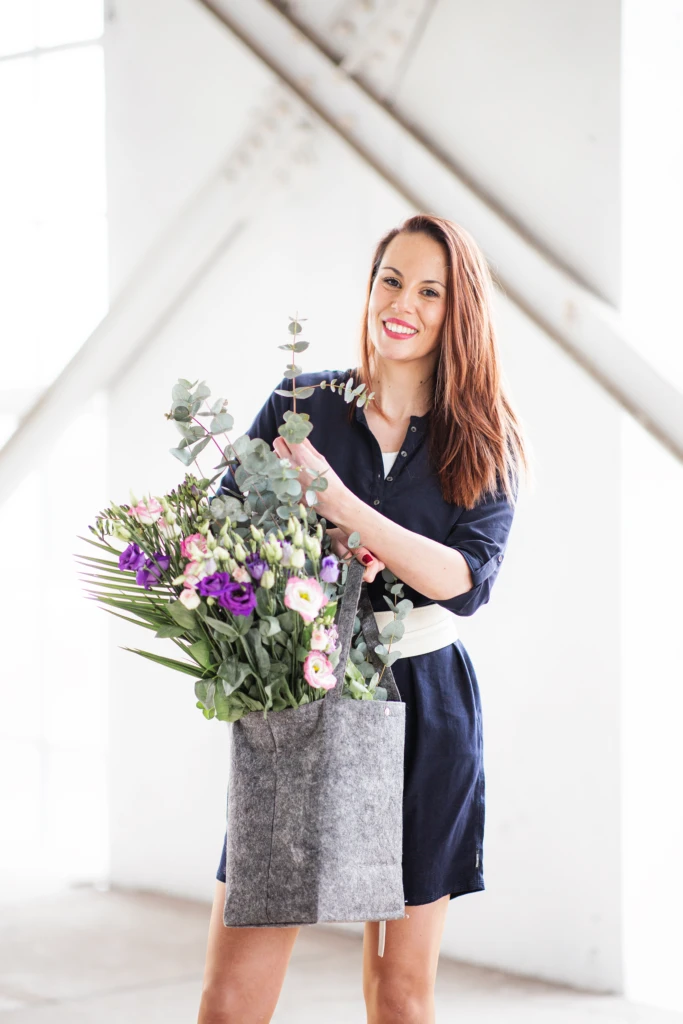 weddingplanner, bruiloft