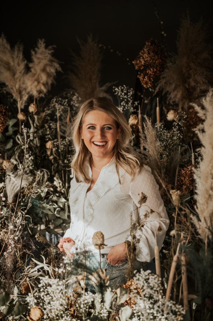 weddingplanner, bruiloft