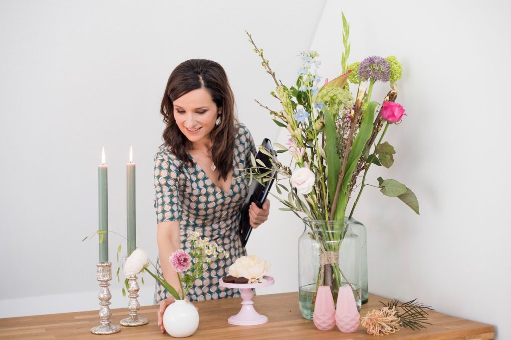 weddingplanner, bruiloft