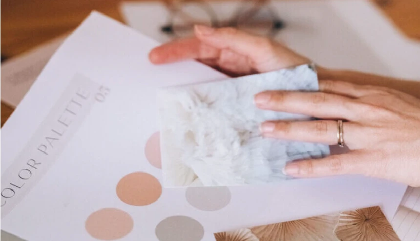 Je eigen moodboard op Pinterest – zo werkt het! Je eigen moodboard op Pinterest – zo werkt het!
