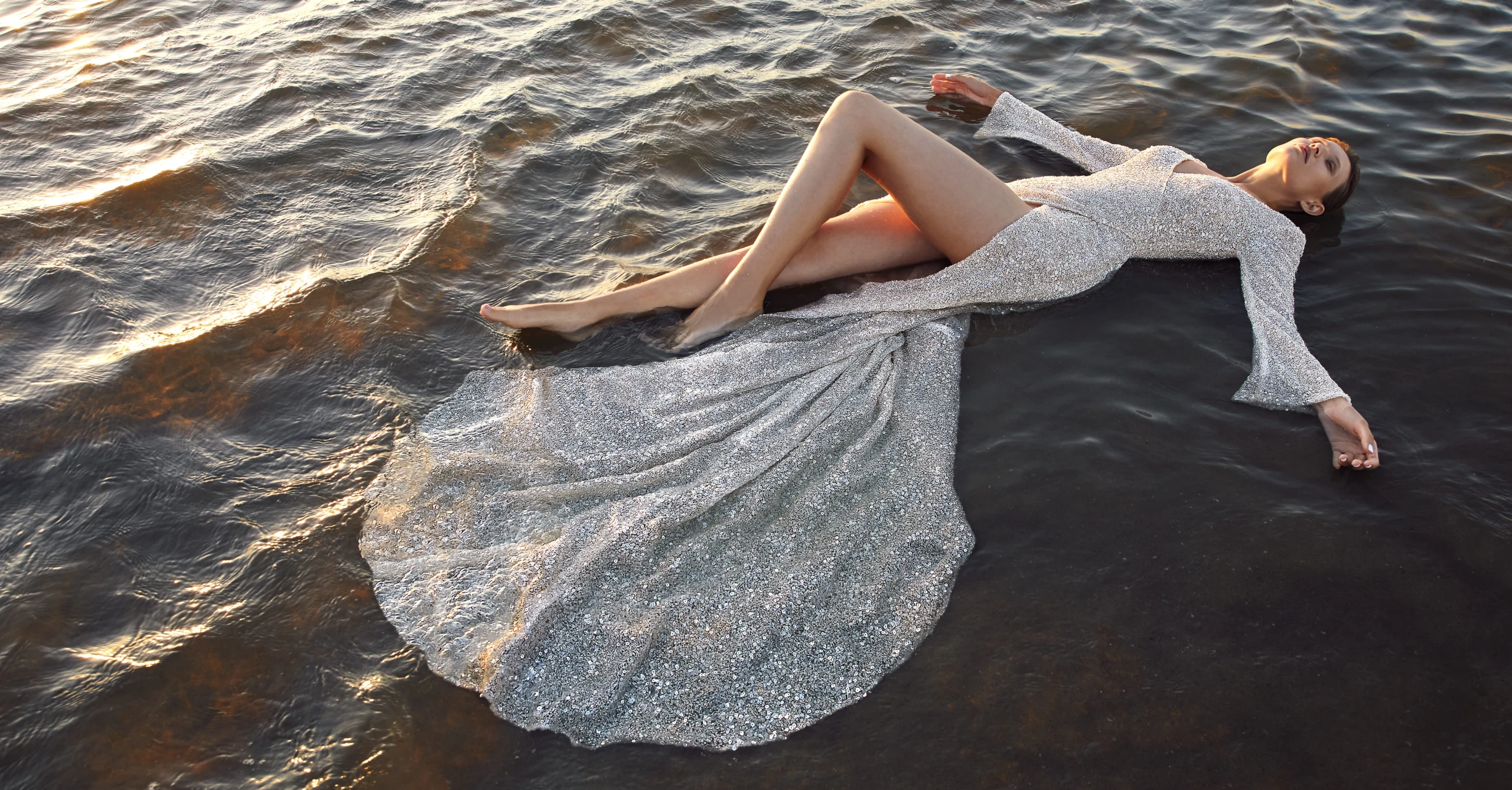 Studio Serravalle lanceert genderfluïde debuutcollectie