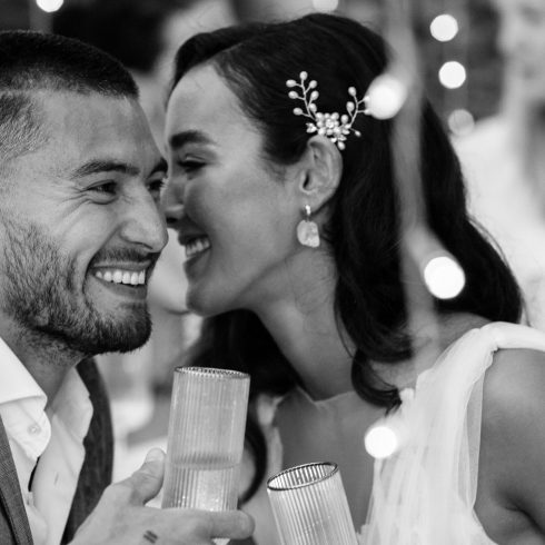 ondertrouw-5-praktische-tips