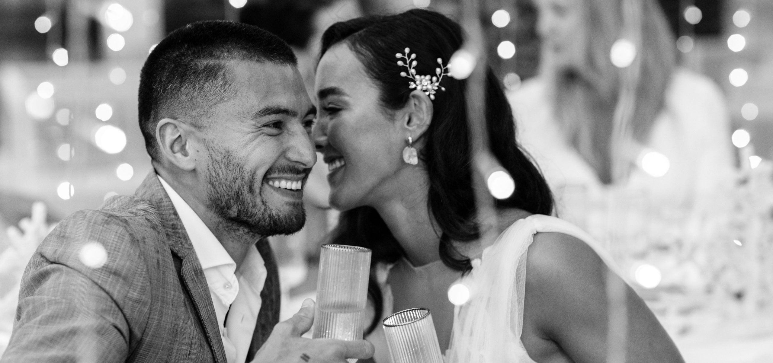 ondertrouw-5-praktische-tips