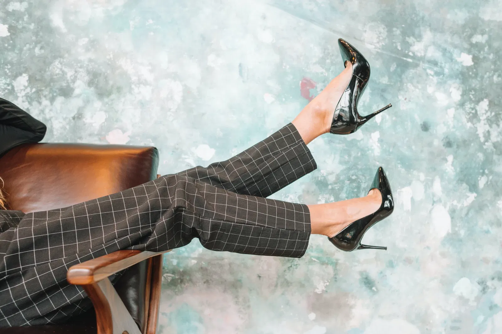 Wat moet je aan bij de dresscode Smart casual