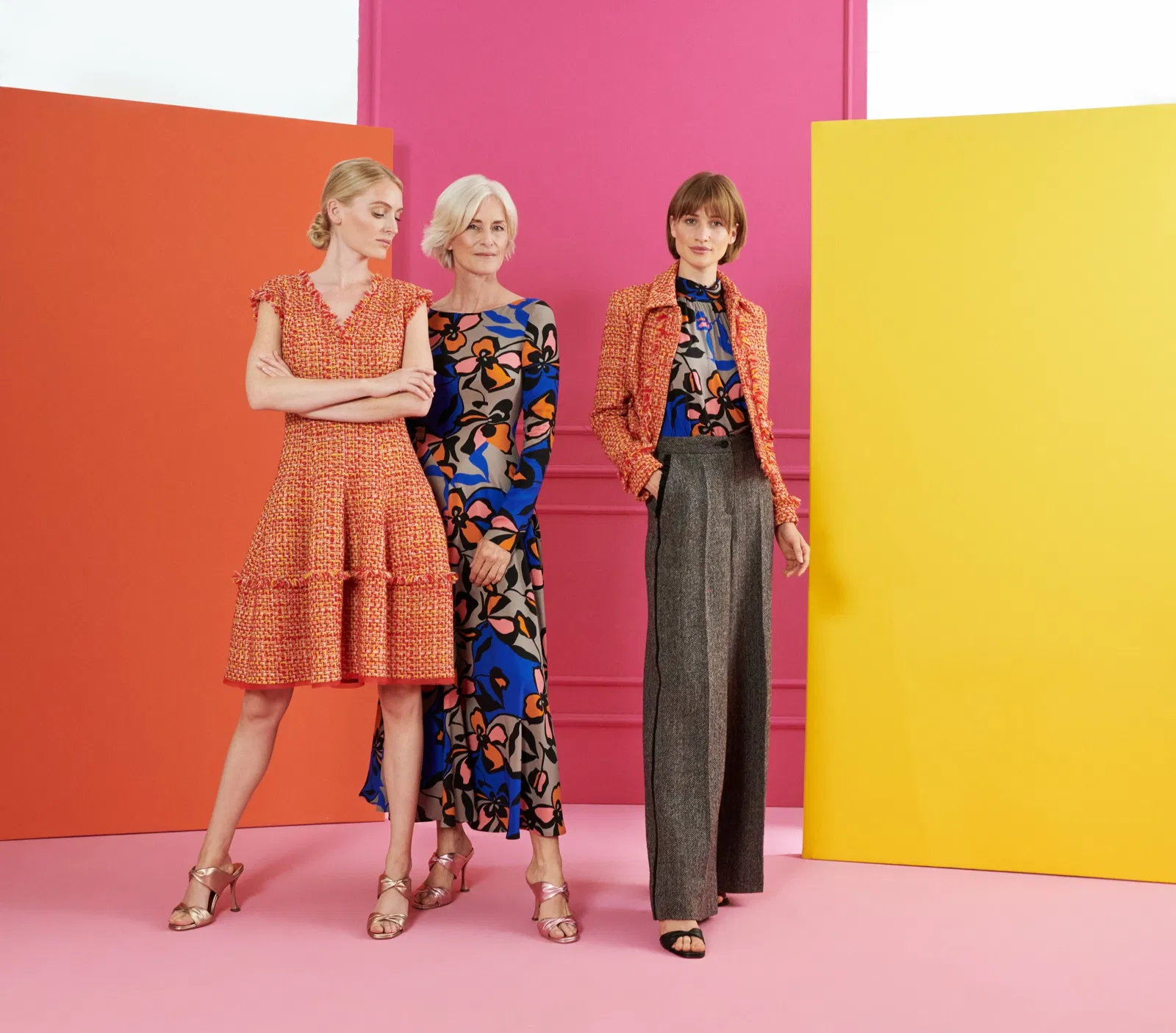 Wat moet je aan bij de dresscode Smart casual