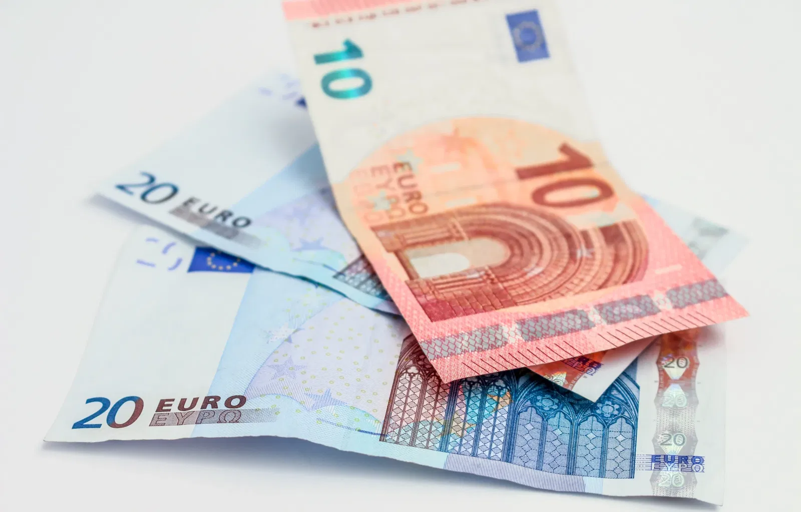 geld